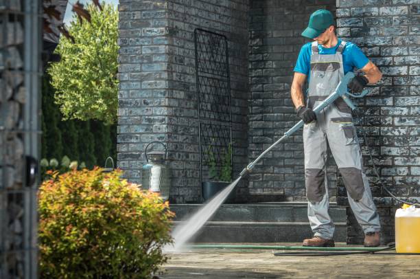 Best Roof Washing  in West Lake Hills, TX